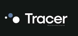 Tracer Biotechnologies
