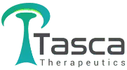 Tasca