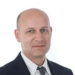 Eyal Aviram