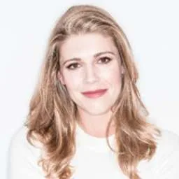 Allison Ball