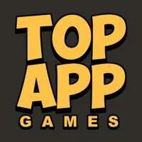 Top App Games