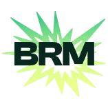 BRM