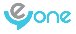 Eyone