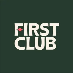 FirstClub