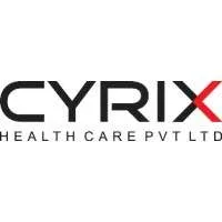Cyrix Healthcare
