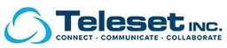 Teleset
