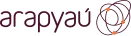 Arapyaú