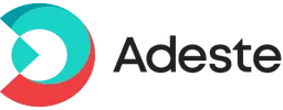 Adeste, VC Fund
