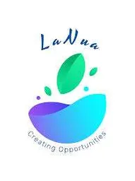 LaNua Medical