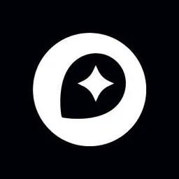 Earos Inc