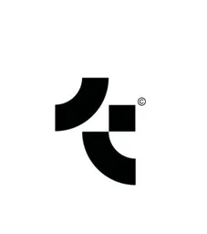 Talentium