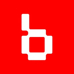 Brighty App