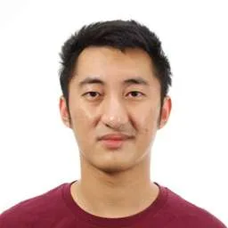 Weikeng Chen