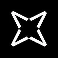 Astera Ventures