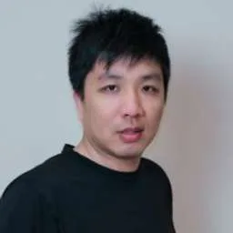 Wei Wang