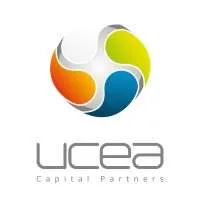 UCEA