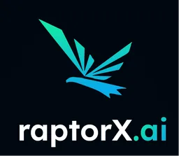 RaptorxAI