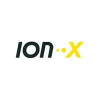 ION-X
