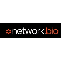Network Bio
