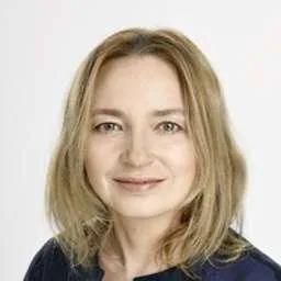 Bozena Graczyk