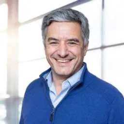 Daniele Tonella
