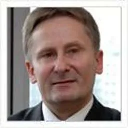 Jacek Frejlich
