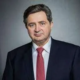 Brunon Bartkiewicz