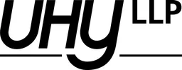 UHY LLP