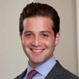 Paul G. Furer