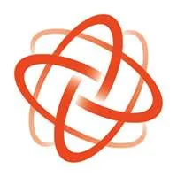 SpinSci Technologies