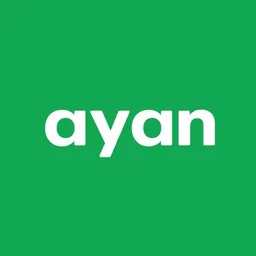 Ayan