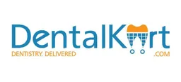 Dentalkart.com