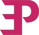 Essential Pharma