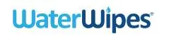WaterWipes