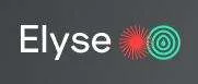 Elyse Energy