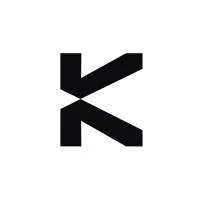 KAST
