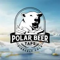Polar Beer Taps