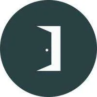 ClimateDoor, VC Fund