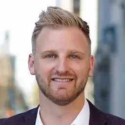 Nick Findler