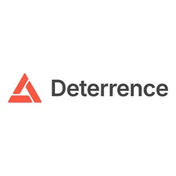 Deterrence