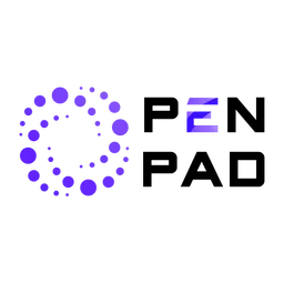 OpenPad AI