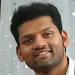 Sundeep Krishna Siripurapu, Angel Investor
