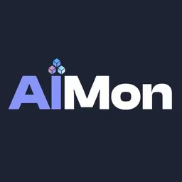 Aimon Labs