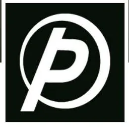Powernaut