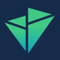 Visibuild
