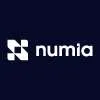 numia