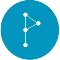 Parsec Education