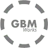 GBM Works
