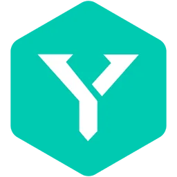 Yei Finance