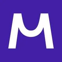 Meili